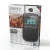 Prijenosni mini radio USB Camry CR1905