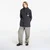 Jakna Carhartt WIP Bowden Jacket UNISEX Black/ Black S