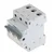 LEGRAND Odklopno stikalo FR303 3P 100A 406469