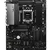 ASROCK Matična ploča AM5, B850 PRO-A WIFI