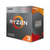 AMD Ryzen 3 3200G