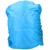 Ranac Dunlop 30x16x50cm Plavi