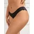 HLAČKE Ohyeah P5261 Black