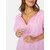 LIEBLINGSSTÜCK Bluza ElianeL  rosé