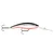 Vobler Rapala Deep Tail Dancer TDD11