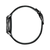 Citizen EM1007-47E Eco-Drive Elegance Ambiluna 34mm 5ATM