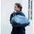 Thule Aion potovalka, 35 l, modra