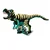 JANOD Dino istraživač - Set za Mlade Paleontologe