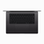 MacBook Pro 14 M3 Max / 128 GB memorije / 1 TB SSD / Space Black
