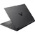 HP Gaming laptop Victus B95WHUA, 15-fa2013dx, 24GB, Srebrne boje