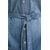 Jeans obleka G-Star D26814.D539