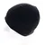 Northwave Active Headcover Kapa