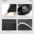Rukavice za touch screen Vilico sive L
