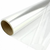 Prozirni celofan u roli