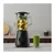 ELECTROLUX Blender E3TB1-4GG crni