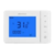 WENTOREX Control CW-1 digitalni sobni termostat za centralno grejanje (3A)