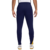 Nike M NK DF STRK PANT KPZ, muške hlače, plava FN2405