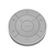 JABRA PanaCast 50 Remote grey