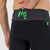 LAVAREDO LONG BOXER