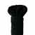 Pipedream Fetish Fantasy Series Deluxe Silk Kanap, 10 m