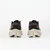 Sneakers On M Cloudmonster 3 Eclipse/ Ivory EUR 42.5