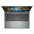 DELL Precision M3580 (FHD IPS 400nits, i7-1360P, 16GB, 512GB SSD, RTX A500 4GB, Backlit, FP, Win 11 Pro)