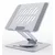GEMBIRD Postolje za laptop NBS-DR1-01