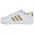 ADIDAS PATIKE GRAND COURT 2.0 K ZA DEVOJČICE