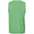 Uhlsport Dres za trening Marking shirt