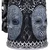 Šalica (tankard) Harry Potter - Death Eater - B5604T1