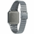 Casio Retro A100WE-1AEF