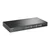 TP-Link JetStream TL-SG2428P svič 28-port Gigabit sa 24 PoE+ porta