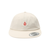 Volcom Full Stone Dad Cap whitecap grey Gr. Uni