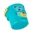 CANPOL BABIES IGRACKA ZA KUPANJE 56/000 HELLO LIITLE - 3 CASICE