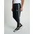 Hummel Hlače NATHAN 2.0 TAPERED PANTS