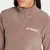 Adidas Ženski Duks ski mt ess fz fl
