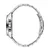 Rotary GB05440/02 Henley Chronograph 41mm 10ATM