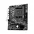 MSI A520M-A PRO