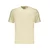 Ellesse ehm219s26be0872xl Bež