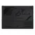 GIGABYTE EAGLE GL6J