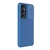 Maska za telefon Samsung S936B Galaxy S25 Plus NILLKIN CAMSHIELD PRO, Plava