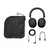 SONY Sony WH-1000XM5 (crne) Bluetooth slušalice