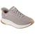 Skechers Ženske patike Bobs Squad 4-Staple Look, Slip-Ins, 117624-TPE, Krem