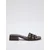 Trendyol Shoes Ženske papuče Takss25To00036, Smeđe