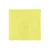 Karcher ALLICE LIGHT žuta krpa (38 x 38), 20kom
