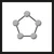 Brusilni list C355