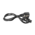 Seagate adapter XRT 65W 19V XRT65-190-3420AL