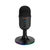 USB stoni mikrofon MARVO BLAST 40 MIC-06