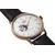 Ure ORIENT RA-AG0001S30B