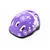 Topi Toys Roleri RS9014A, Ljubičasti